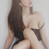 Yukishi - Image 4