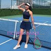 Cutemelissa - Image 18