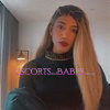 SEDUCTIVE SEX GODDESS - Image 9