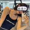 2 Adorable new Asian girl today - Image 1