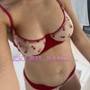 Brunette slut 0408 023 014 - Image 13
