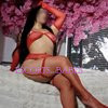 Karina - Image 3