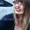 Jessica - Image 15
