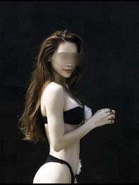 Image of 4BBA8FC7-039A-4C46-98F1-1C029CF149F5