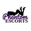 Phantom Escorts - Image 18