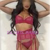 Sienna Duval - Image 19
