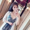 Sexy Asian - Image 1