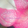 Sensual  Anna 0481 249 861 - Image 1