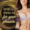 Cleopatras Gentlemans Club - Image 22