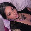Curvy Rose - Image 2