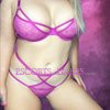 Krystal Diamond Darwin - Image 1