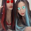 Emma558 - Image 15