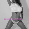 Jackie St James - Image 12