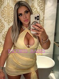 Image of 4bd7a928-5c7e-47d4-9913-48d461cf31f2