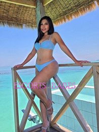 Image of 4be2ca1f-9e5e-408c-acf8-f4ebc763cace