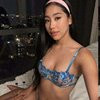 Hazel - Image 4