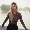 Thai Syd 88 - Image 10