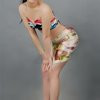 Bloom Massage - Image 4