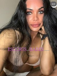 Image of 4becef0f-6351-4e73-ad08-da140693fd28