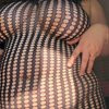 Molly - Image 2