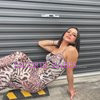 TS Jessexx6699 - Image 5
