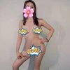 bb1bj - Image 4