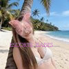 SweetB1688 - Image 10
