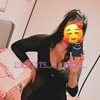 Desi  Curvy indian SONALI - Image 12