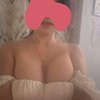 MileyX - Image 16