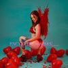 Willow XO - Image 6