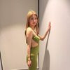 KURUMI123 - Image 3