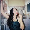 TillyToday - Image 3