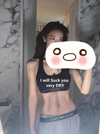 Image of Killer Body  Super Horny Full Fantasy Experience