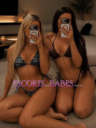 Image of BxdBunnies
