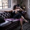 Penny Black - Image 10