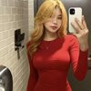 Chloe - Image 5