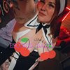 Bad Girl Rhi - Image 24