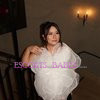 HIGH END TRANS SANDY - Image 13