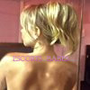 CharlieXOX - Image 8