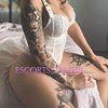 Kayla Bellamore - Image 7