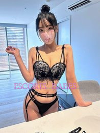 Image of 4c751b6a-9091-42ba-99fb-ed00aadfea59