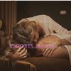 Tantra and Intimacy Coaching - Image 9