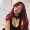 SELINA - Image 4