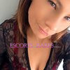 Aussie Tasha - Image 21