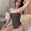 Karen - Image 2