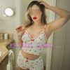 Juliette Soule - Image 3