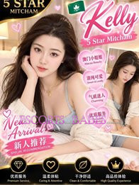 Image of 4c89b17e-04ac-4aeb-ab83-503aa3a7c1ab
