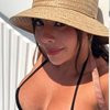 Nadia - Image 3