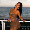 Amelia - Image 7