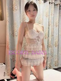 Image of 4c98250d-28da-4dcf-a9f4-2ee26bc71e8d